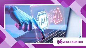 Secure AI Apps for Students