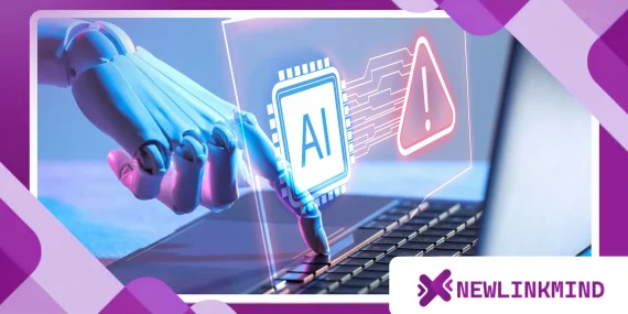 Secure AI Apps for Students