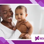 Babysitting Courses and Certifications