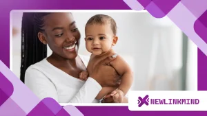 Babysitting Courses and Certifications