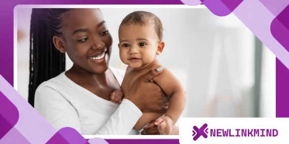 Babysitting Courses and Certifications