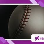 Apps to Watch MLB Live