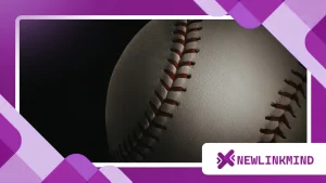 Apps to Watch MLB Live