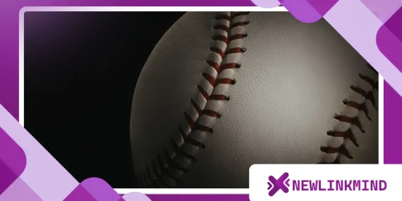Apps to Watch MLB Live