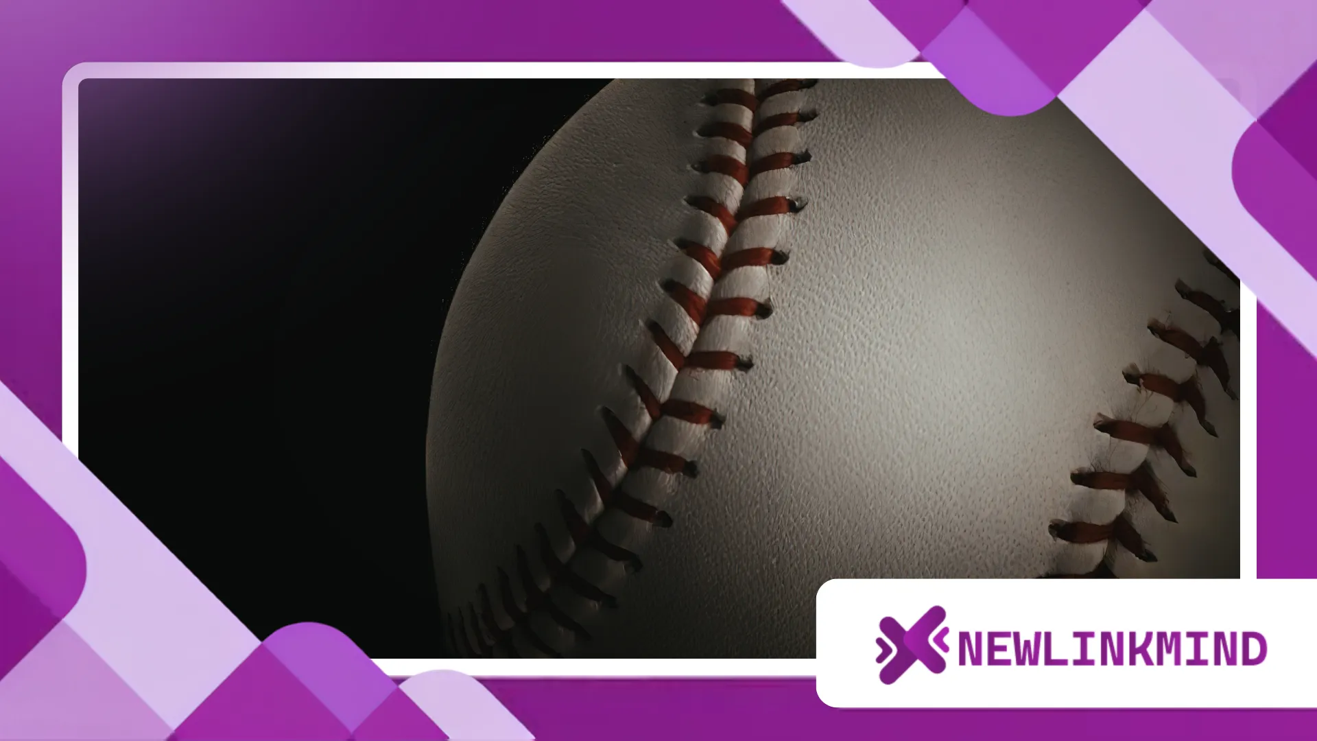 Apps to Watch MLB Live