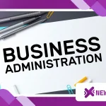 Best Business Administration Courses Online