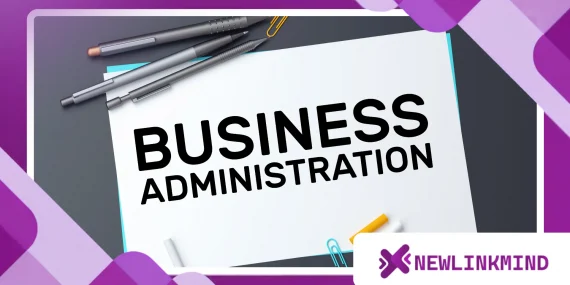 Best Business Administration Courses Online