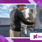 Course for HVAC Technicians Online