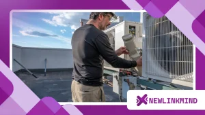 Course for HVAC Technicians Online