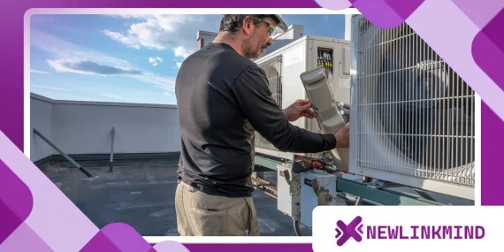 Course for HVAC Technicians Online