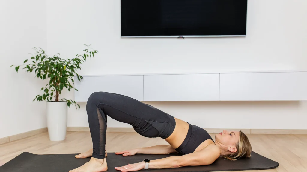 Create Smoother Movement Patterns