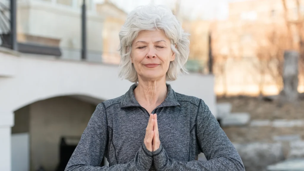 Cultivating Deeper Self-Observation