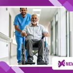 Elderly Caregiver Courses