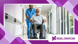 Elderly Caregiver Courses