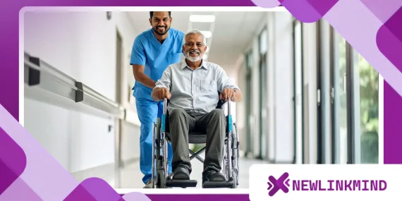 Elderly Caregiver Courses