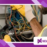 Electrician Courses