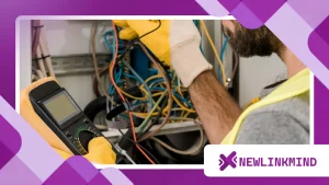 Electrician Courses