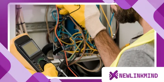 Electrician Courses