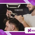 Learn Barbering Online and Get Certified