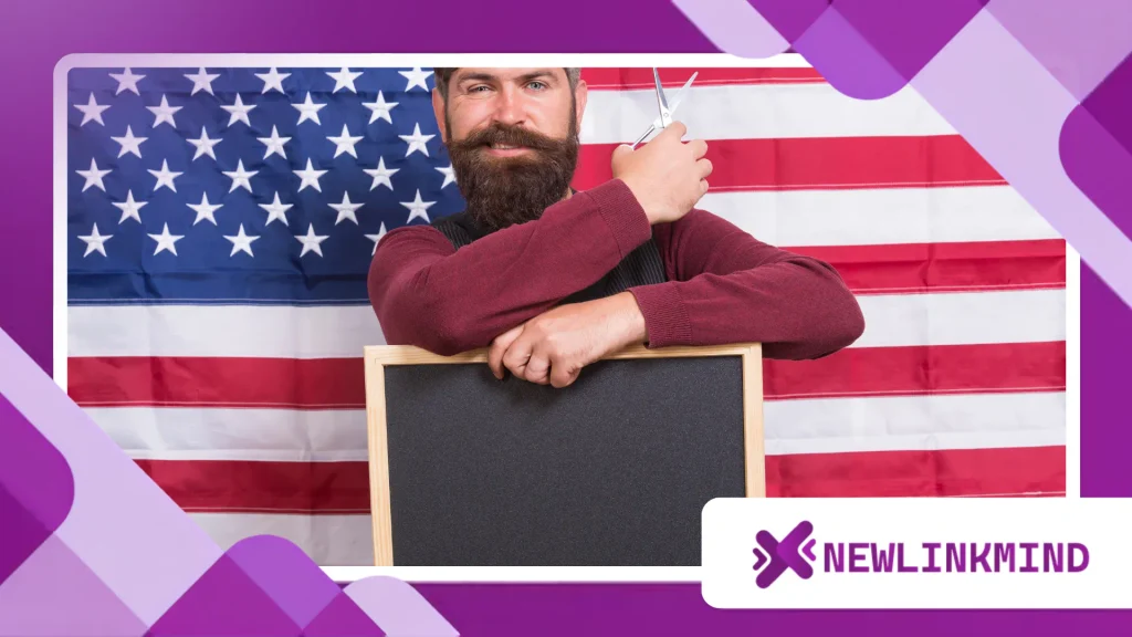 Learn Barbering Online and Get Certified