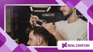 Learn Barbering Online and Get Certified