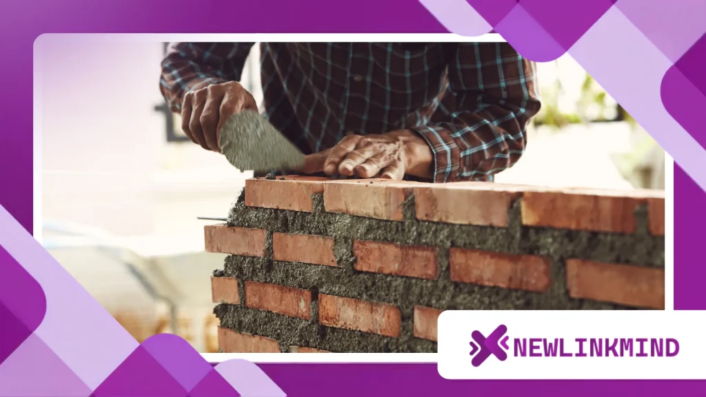 Masonry Course Online: Learn Masonry Skills and Build Your Career