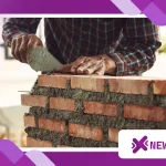 Masonry Course Online: Learn Masonry Skills and Build Your Career