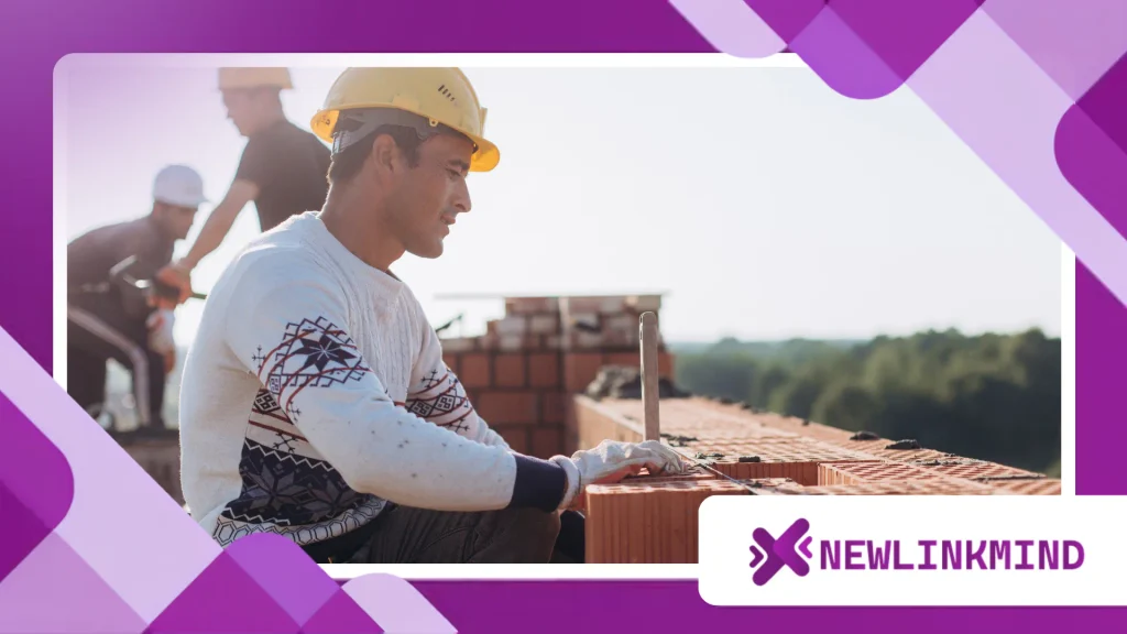 Masonry Course Online Learn Masonry Skills and Build Your Career