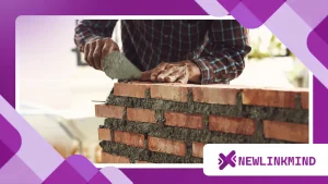 Masonry Course Online: Learn Masonry Skills and Build Your Career