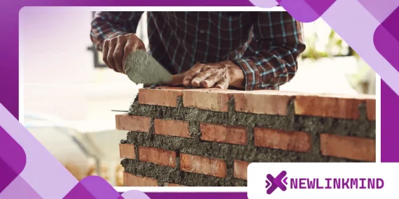Masonry Course Online: Learn Masonry Skills and Build Your Career