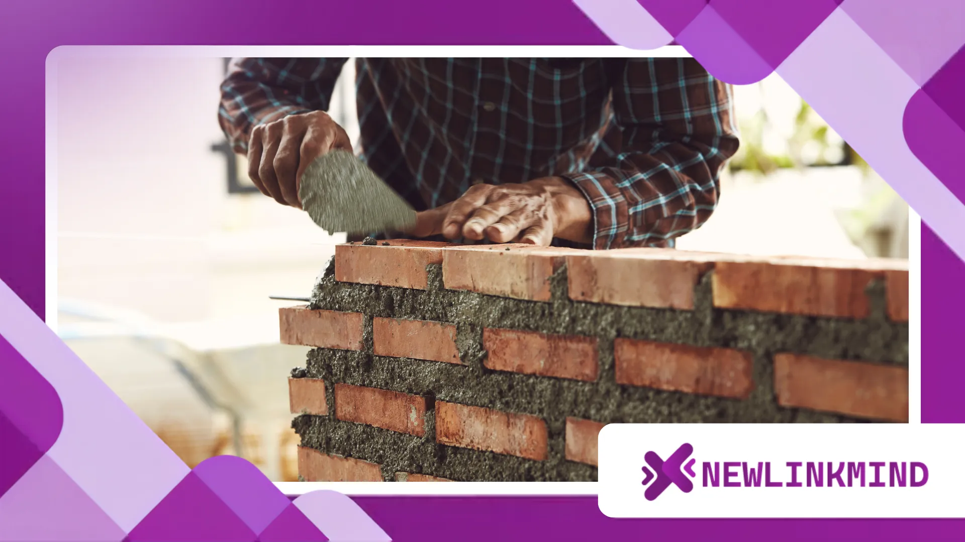 Masonry Course Online: Learn Masonry Skills and Build Your Career