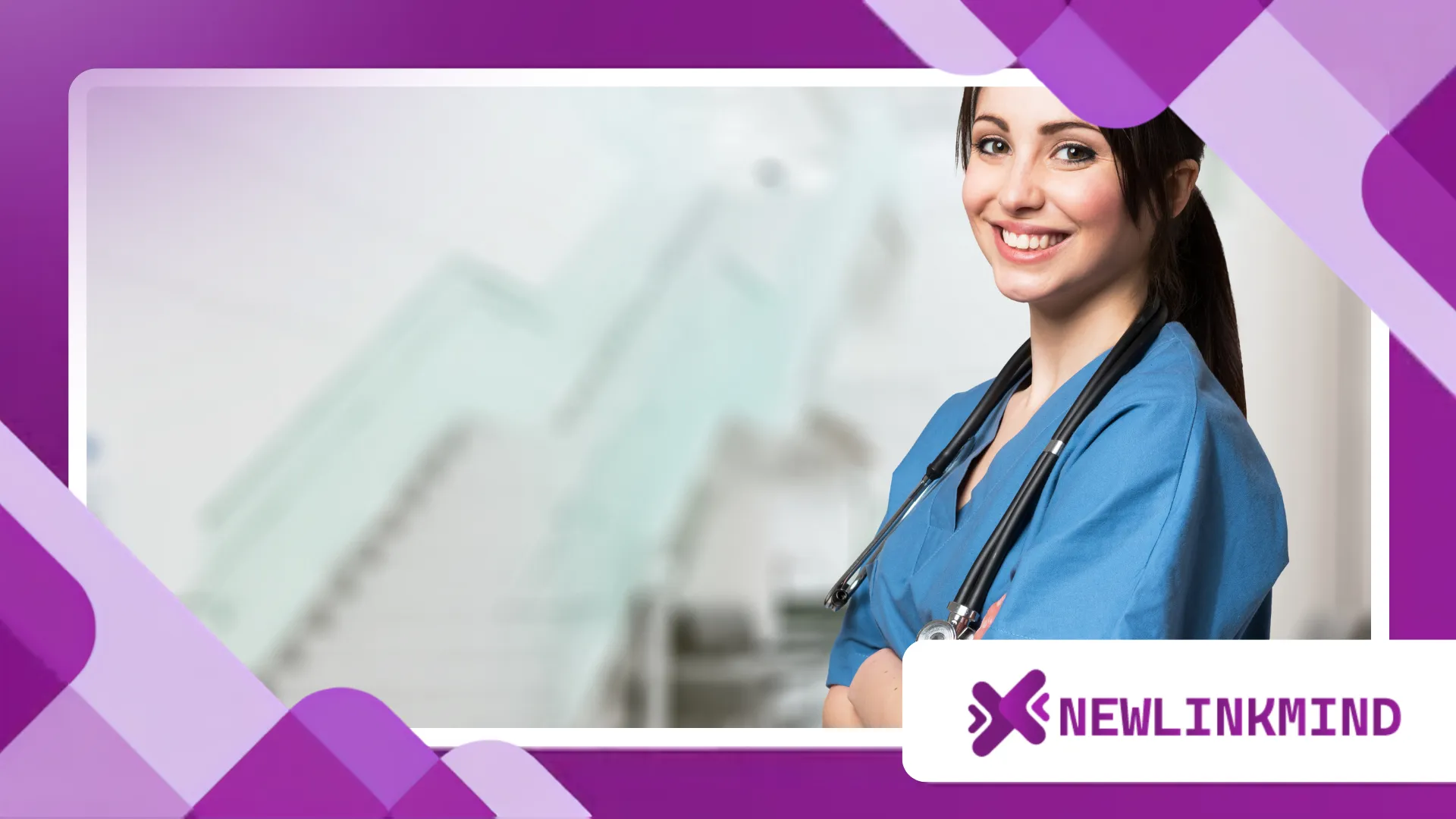 Online Nursing Courses