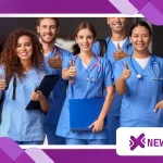 Online Nursing Courses