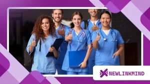 Online Nursing Courses