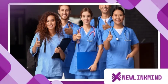 Online Nursing Courses