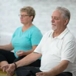 Overcoming Doubts About Meditation in Later Life