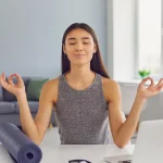 Recover Faster From Workplace Interruptions With Workplace Meditation