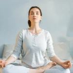 Strengthen Metacognition Through Morning Meditation Practice