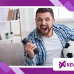 App to Watch Football Live