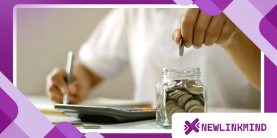 Supplementary Security Income (SSI): know the criteria