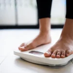 The Link Between Morning Meditation and Weight Loss