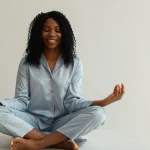 Meditation for Professionals Struggling With Stress