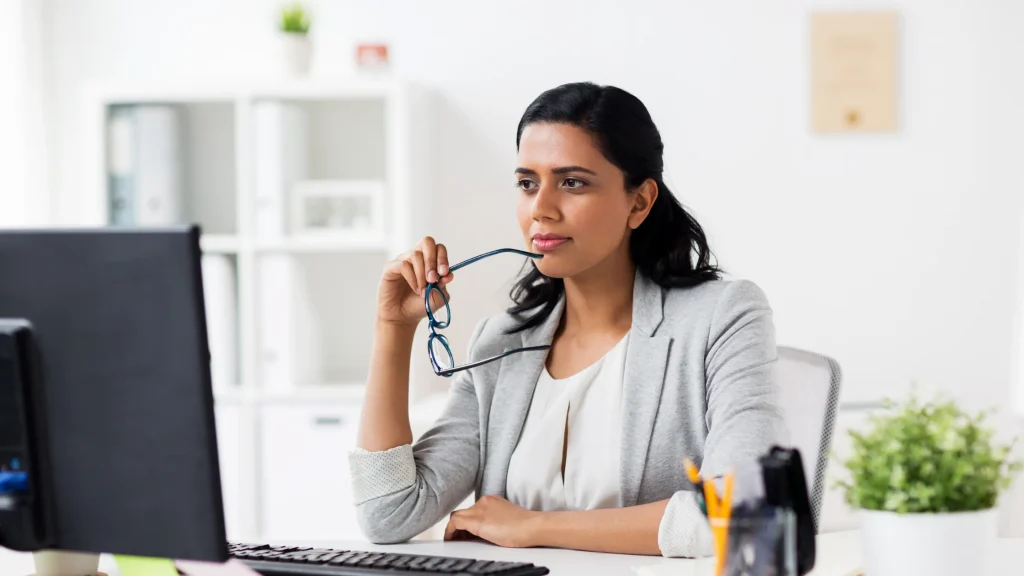 workplace meditation for remote employees
