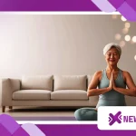 Enhancing Self-Regulation Through Morning Meditation Practice