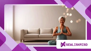 Enhancing self-regulation