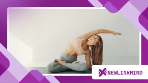 Explore Walking Yoga Trends