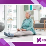 Adapt Practice Lengths for Meditation for Seniors With Ease at Home