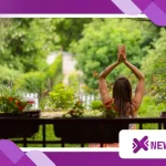 Create Longer Studio-Style Sessions With Yoga at Home at Home
