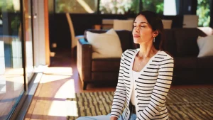 Explore Neurowellness Through