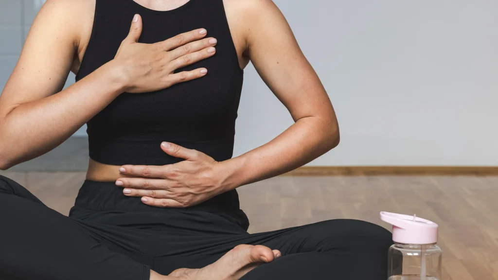 Explore Neurowellness Through